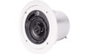 Atlas FAP42T 4in in-ceiling 2-way speaker for distributed audio systems (White)