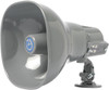 Atlas AP-15 Horn PG 8 M 15W MTL GRY