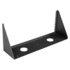 Atlas AWV4 Rack, Wall, Bracket STYLE 4 Space Rack Unit