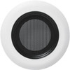 Atlas FA730-4 Baffle 4in Rn CRS FA Rec White Black