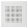 Atlas UHT25C-U161-8 Speaker Pkg 8 in T2 5W UL SQ Cap