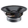 Atlas SM82WOOFER 8 in Woofer Treated Cone
