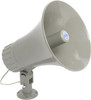 Atlas GA-30T Horn PG T72 30W PLAS ECON BE
