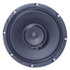 Atlas C803AT87-HC 8" In-Ceiling Coaxial Loudspeaker with 4-Watt 70V Transformer and Hyfidrophobic Treatment