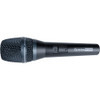 Atlas M300-HH Handheld Cardioid Dynamic Wired Microphone