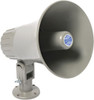Atlas GA-15T Horn PG T72 15W PLAS ECON BE