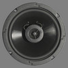 Atlas FA136T47 Speaker 6 in Coax T7 4W HQ FA