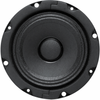 Atlas FC104T87-HC 4" Speaker 70.7V-8W Hyfidrophobic