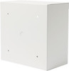 Atlas L20-213 Enclosure Sur SQ MNT L20-101