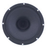 Atlas C10AT72-HC 8" Dual Cone In-Ceiling Loudspeaker with 4-Watt 25V/70V Transformer and Hyfidrophobic Treatment