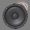 Atlas FC104T72 Speaker 4 in 10 OZ T72 4W