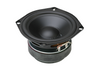 Atlas SM52WOOFER Woofer Driver Assembly