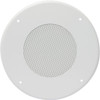 Atlas L20-100 Baffle APF Rn CRS White