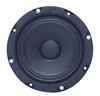 Atlas FC104-HC 4" In-Ceiling Speaker 10W 8 ohm with Waterproof Treatment
