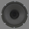 Atlas C10AT72 Speaker 8 in 10 OZ Dual T72 4W