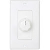 Atlas AT10D Attenuator 10 watt 3DB 1Gang DECORA IV White