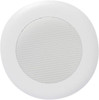 Atlas FA720-4 Baffle 4 in Rn CRS FA 2-P White
