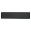 Atlas CB4 Panel Rec 4R U CRS FLT Black