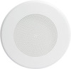 Atlas FA51-8 Baffle 8 in Rn CRS White