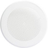 Atlas FA51-6 Baffle 6 in Rn CRS FA White