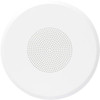 Atlas FA51-4 Baffle 4 in Rn CRS FA White