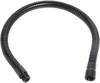 Atlas GN-19E Acc Mic 19 in G Neck EBY