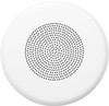 Atlas T51-4 Baffle TOR 4 in Rn STL White