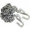Atlas MCHAIN72 72 in Chain for M1000 and M1000-W with 2 S-Hooks