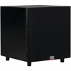 Atlas TSW12 Single 12" Powered Subwoofer 150W RMS