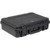 SKB Cases 3I-1813-5B-L 18 in x 13 in x 5 in w/layered foam