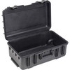 SKB Cases 3I-2011-7B-E 20 1/2 in x 11 1/2 in x 7 1/2 in w/wheels empty