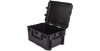 SKB Cases 3i-2922-16BE 29 in x 22 in x 16 in w/wheels empty