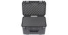 SKB Cases 3i-1610-10BC 16 in x 10 in x 10 in w/cubed foam