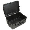 SKB Cases 3I-2617-12BE 26 in x 17 in x 12 in w/wheels empty