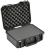 SKB Cases 3I-1510-6B-L 15 in x 10 in x 6 in w/layered foam