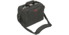 SKB Cases 3i-CV1510-TT iSeries 3i-1510-6 Think Tank Designed Case Cover