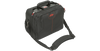 SKB Cases 3i-CV1510-TT iSeries 3i-1510-6 Think Tank Designed Case Cover