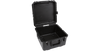 SKB Cases 3i-1717-10BE 17 in x 17 in x 10 in empty