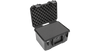 SKB Cases 3i-1510-9B-C 15 in x 10 in x 9 in w/cubed foam