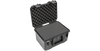 SKB Cases 3i-1510-9B-C 15 in x 10 in x 9 in w/cubed foam