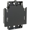 Chief FMSCB Menu-Board Ceiling Head B2B Adapter