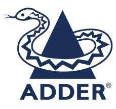 Adder
