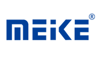 Meike Cinema