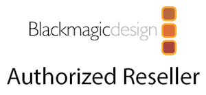 BlackMagic Design