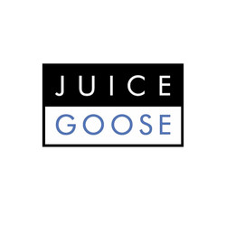 Juice Goose
