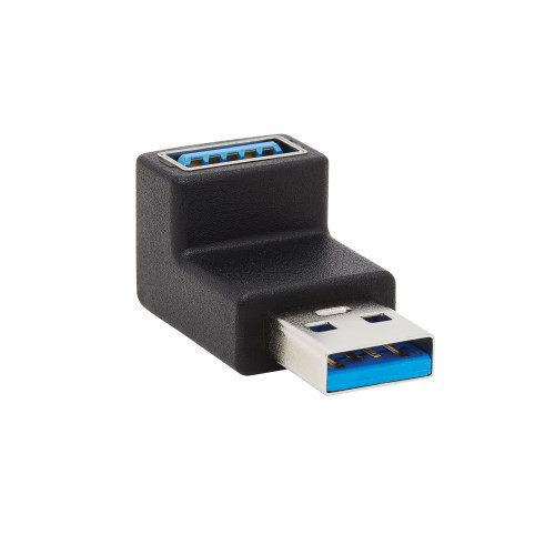 Tripp Lite USB Adapter - Thumbnail 3