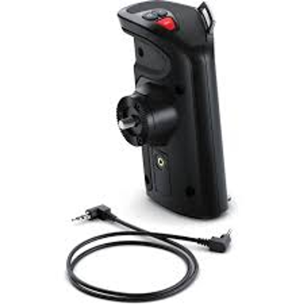 Blackmagic Design BMURSACA/HGRIP Camera URSA - Handgrip - Pro AV