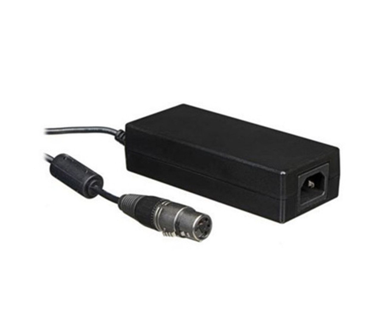 Blackmagic Design PSUPPLY/XLR12V100 Power Supply - URSA 12V100W