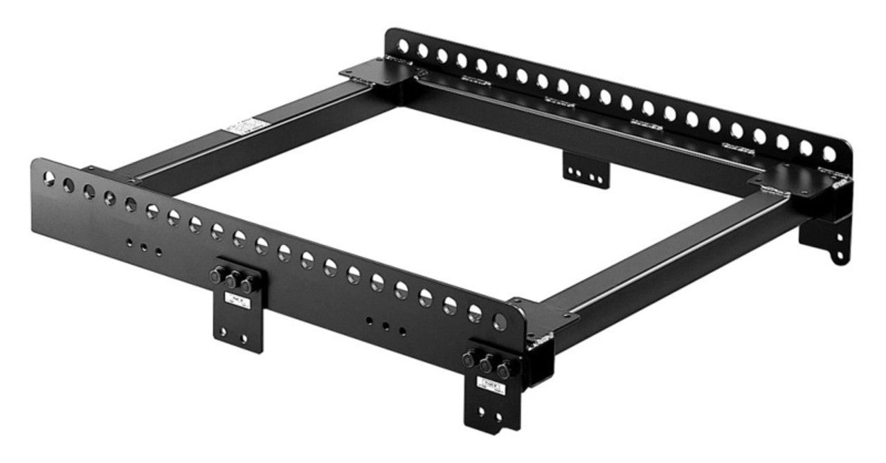 アルミ板 4x550x2385 (厚x幅x長さ㍉) 保護シート付 - 工具、DIY用品