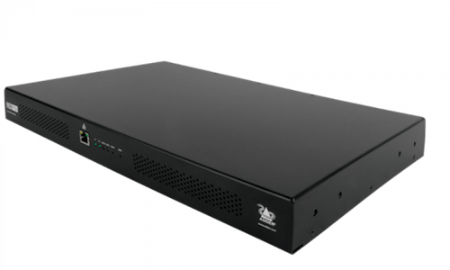 Adder EWREDPSU 1 Year Enhanced Warranty REDPSU All Variants Pro AV